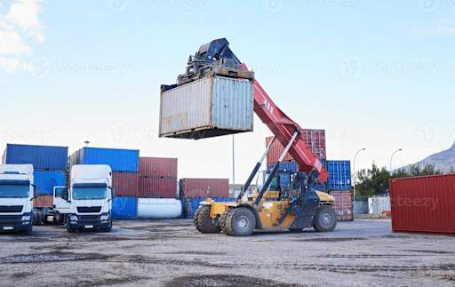 Gestión de lotes, prueba piloto y ejecución de pedidos CNC