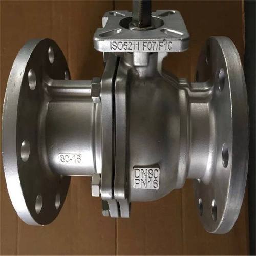 inspección dimensional de piezas CNC de 3 ejes para control de calidad industrial