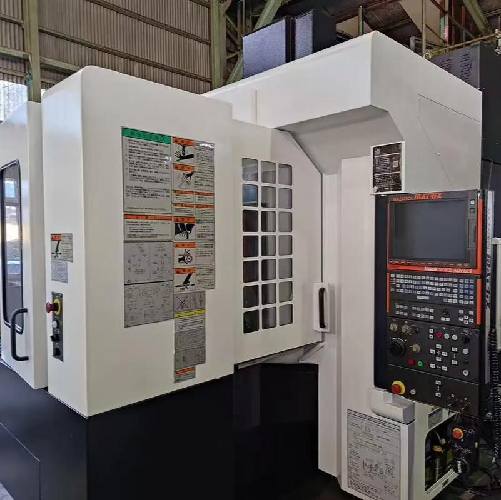 First Article Inspection FAIR para piezas mecanizadas de alta precisión y 5-axis CNC machining