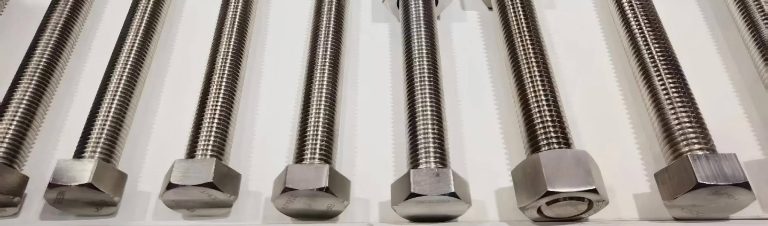 LANCIE suministra y vende al por mayor, directamente de fábrica, diversos sujetadores industriales, tornillos, tuercas y otros productos a fabricantes de maquinaria y equipos y a otros clientes de todo el mundo.