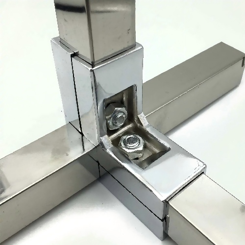 LANCIE suministra sujetadores industriales directamente de fábrica a fabricantes de maquinaria y equipos y a otros clientes de todo el mundo.