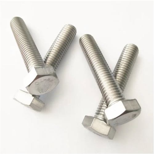 Suministro y venta global de pernos hexagonales, tuercas hexagonales, pernos con brida, tuercas con brida, tornillos de cabeza cilíndrica con hexágono interior, tornillos de máquina de cabeza redonda, tornillos de máquina de cabeza avellanada, tornillos prisioneros, arandelas planas, arandelas elásticas, arandelas de seguridad y sujetadores combinados.